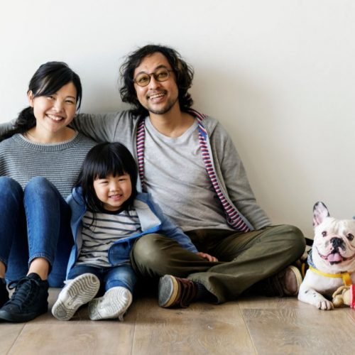 150 Apellidos Japoneses Comunes Con Su Signficado ⛩️