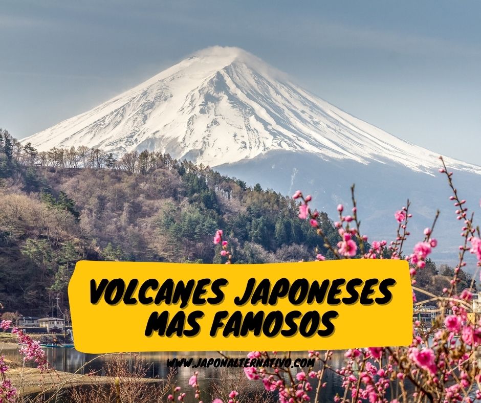 volcanes japoneses mas famosos.jpg