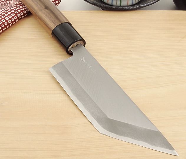mejores cuchillos japoneses del mundo