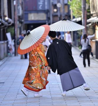 san valentín en japón alternativo