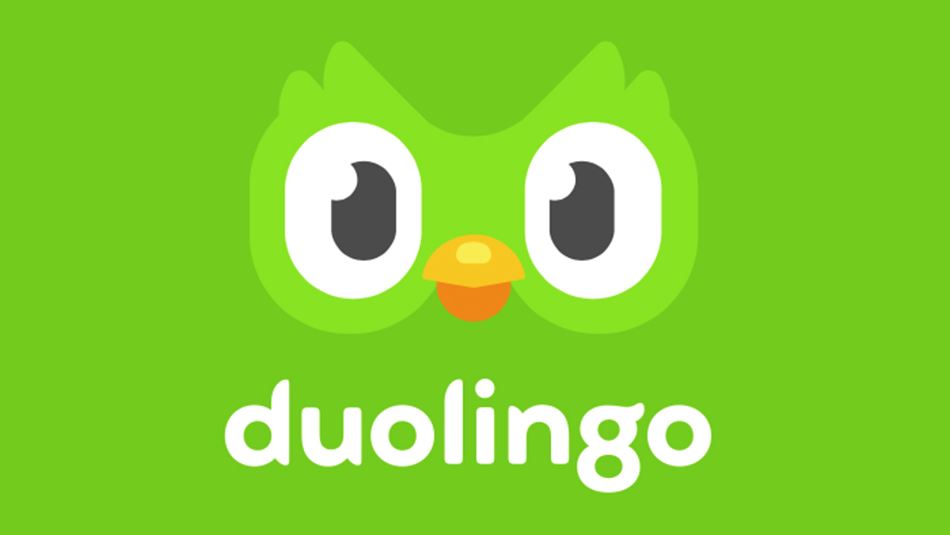 aplicaciones para aprender japones en español - japón alternativo aplicaciones para aprender japones en español - japón alternativo