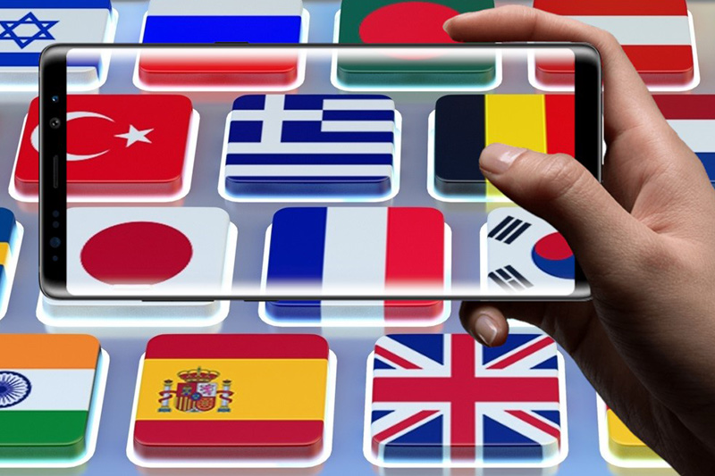 apps para aprender japonés recomendadas apps para aprender japonés recomendadas