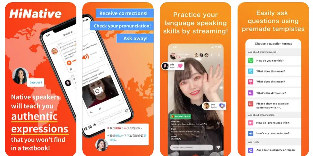 aprender a hablar japones online gratis app aprender a hablar japones online gratis app