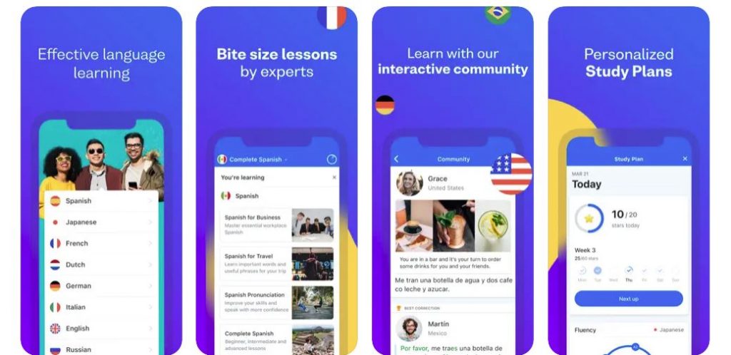 como aprender japones facil con el celular como aprender japones facil con el celular