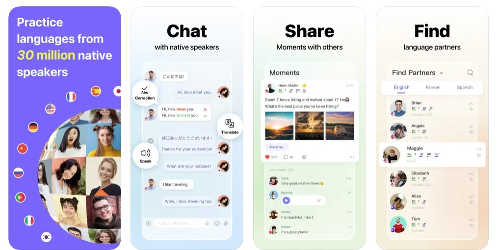 como aprender o alfabeto japones rapido facil como aprender o alfabeto japones rapido facil