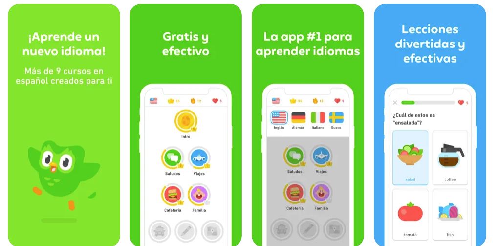 duolingo japones opiniones duolingo japones opiniones