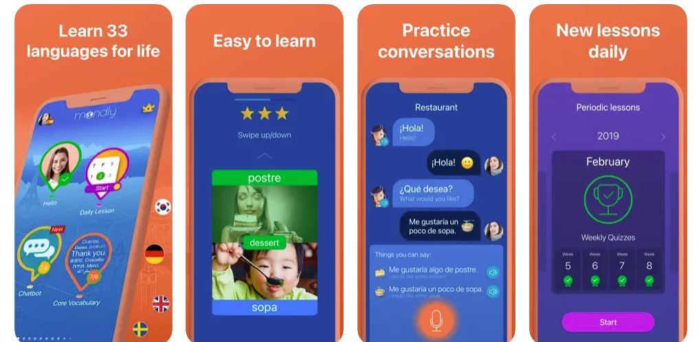 guia de japones basico aplicacion recomendada guia de japones basico aplicacion recomendada