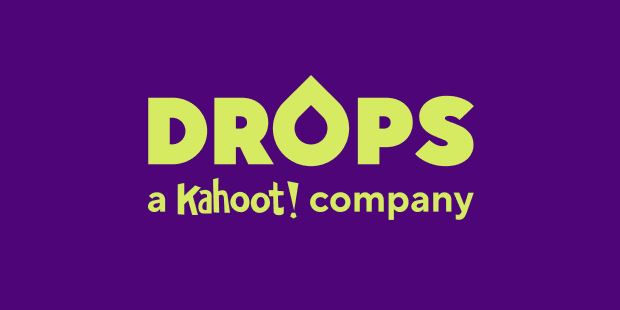 hablar como los japoneses hablar como los japoneses