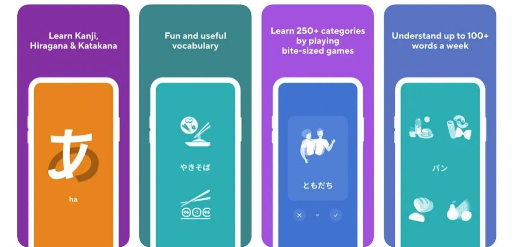 kanji para niños mejor app kanji para niños mejor app