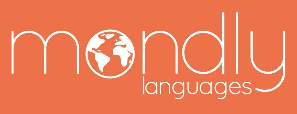 mejor app para aprender japones gratis mejor app para aprender japones gratis