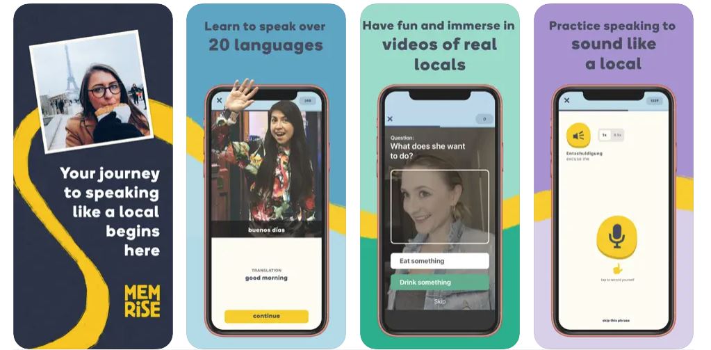 tecnicas para aprender japones tecnicas para aprender japones
