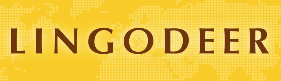 top apps aprender japones top apps aprender japones