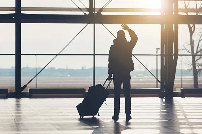 Cómo decir adiós en japonés japón alternativo Cómo decir adiós en japonés japón alternativo