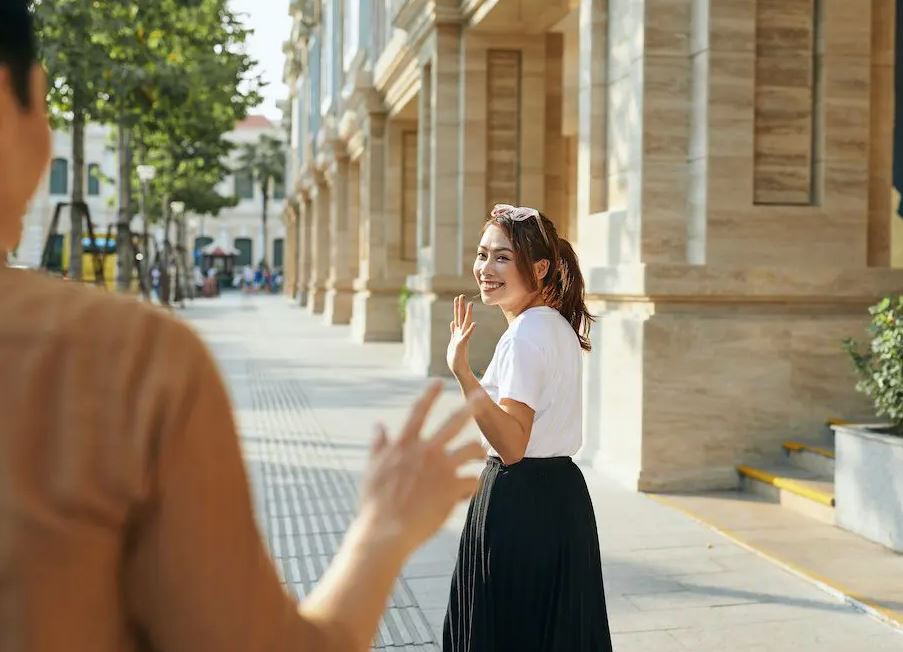 adios en japones traductor adios en japones traductor