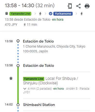 como llegar a unicorn gundam statue como llegar a unicorn gundam statue