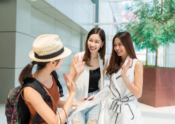 como se escribe adios en japones como se escribe adios en japones