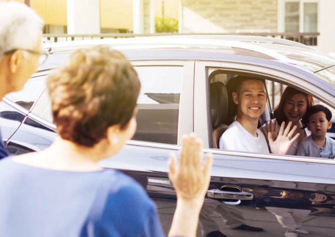 que significa sayonara en japones que significa sayonara en japones