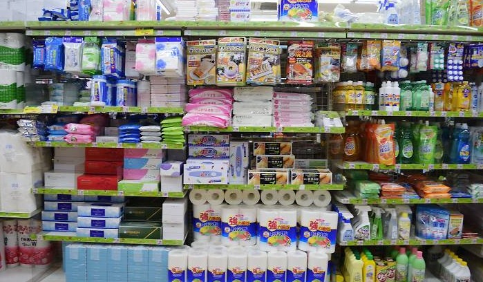 donde comprar souvenirs tiendas 100 yenes donde comprar souvenirs tiendas 100 yenes