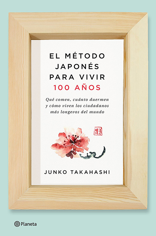 libros para pensar a la japonesa