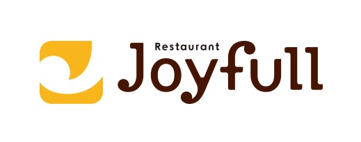 restaurante barato en japon joyfull