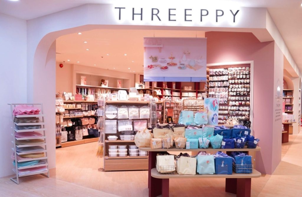 tiendas threeppy en japon 300 yen store tiendas threeppy en japon 300 yen store