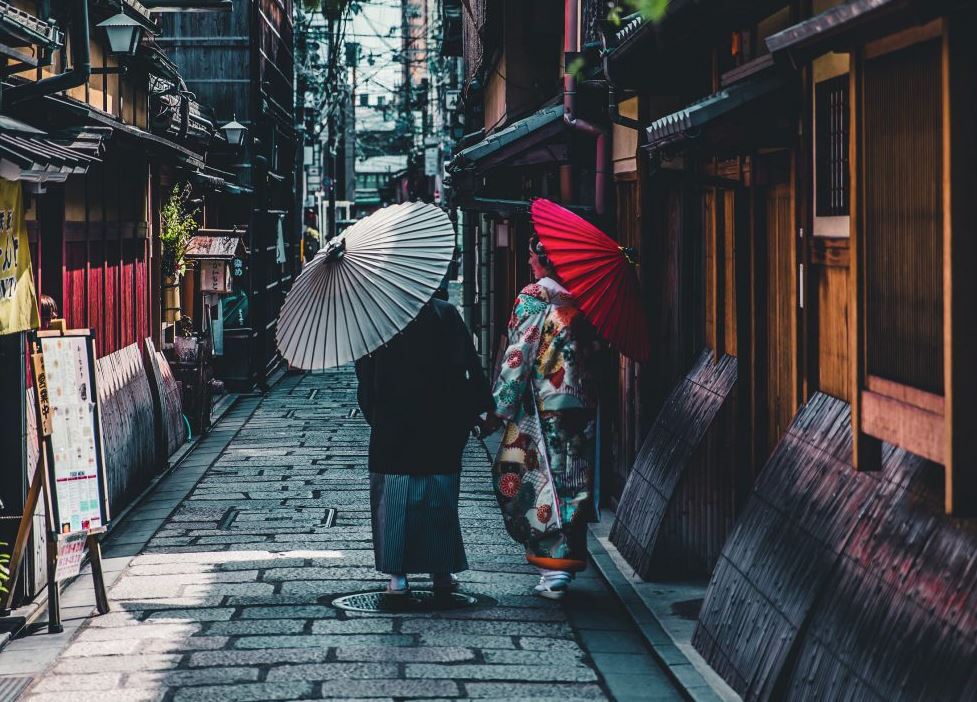 amor en japones como se escribe amor en japones como se escribe