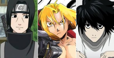 chicos guapos en anime - Japón Alternativo.jpg