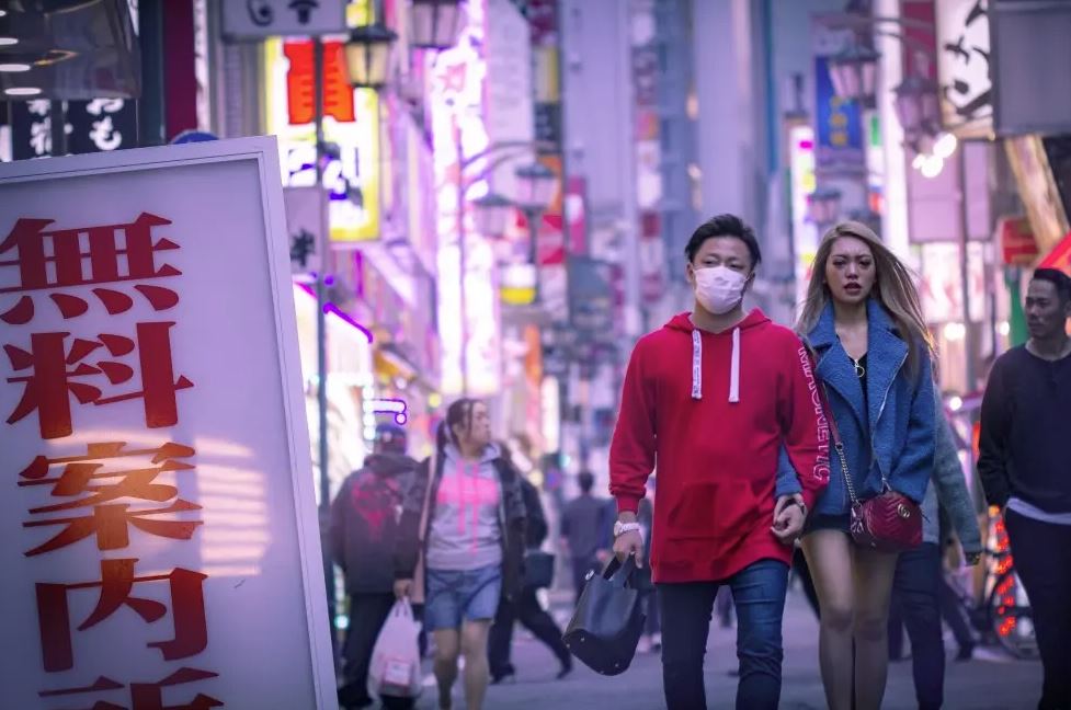 como se dice te amo en japonés como se dice te amo en japonés