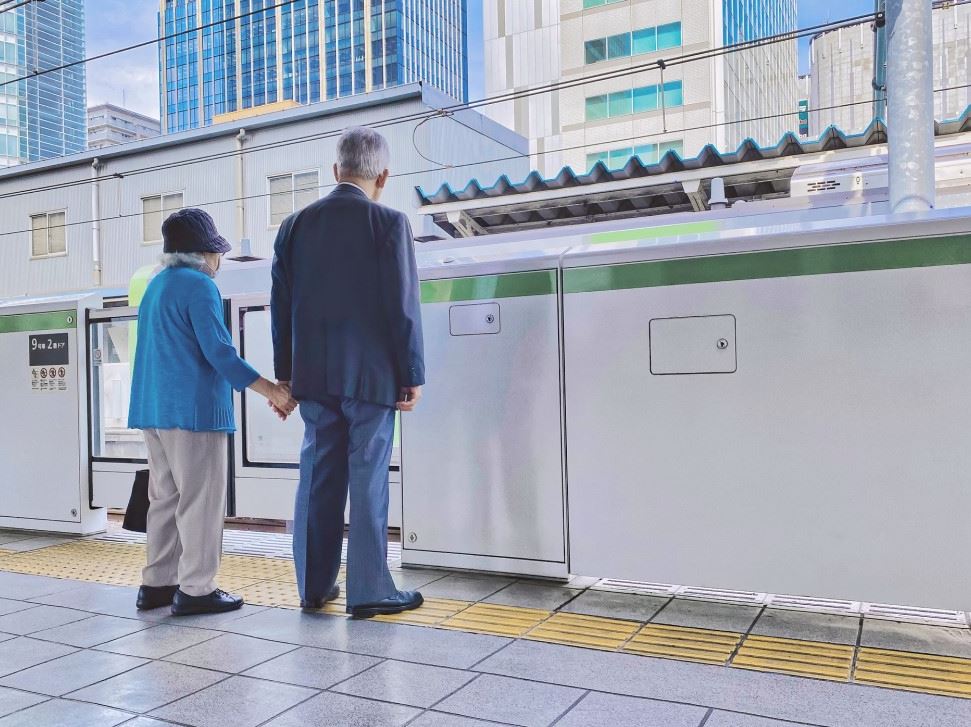 como se dice te quiero en japones como se dice te quiero en japones