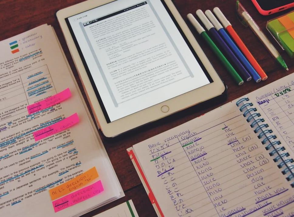 escuela de ingles en tokio escuela de ingles en tokio