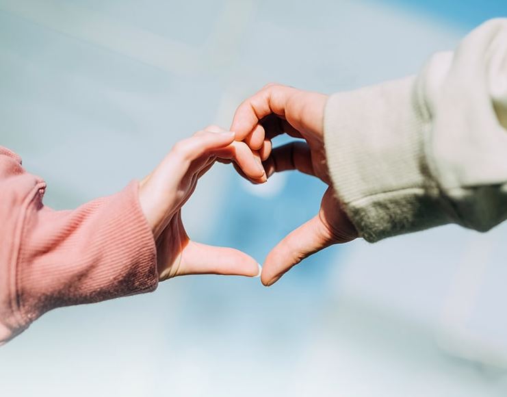 japones te quiero japones te quiero