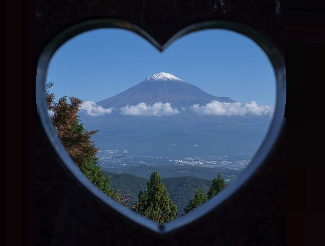 te quiero en japones como se dice te quiero en japones como se dice