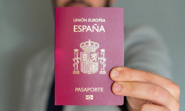 como funciona el nuevo tax free de japon como funciona el nuevo tax free de japon
