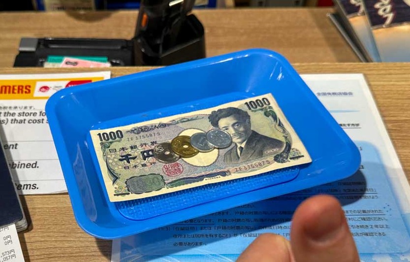 como se devuelve el nuevo tax free como se devuelve el nuevo tax free