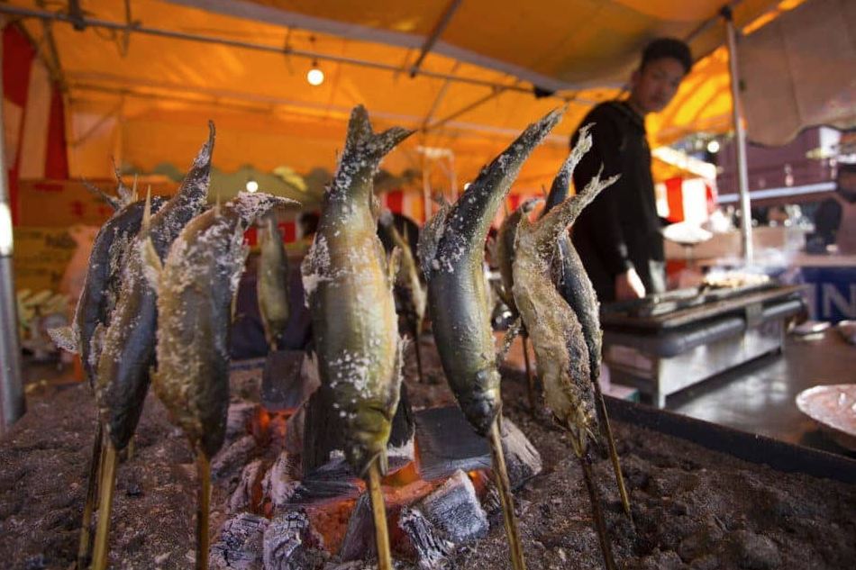 espetos malaga estilo japones espetos malaga estilo japones