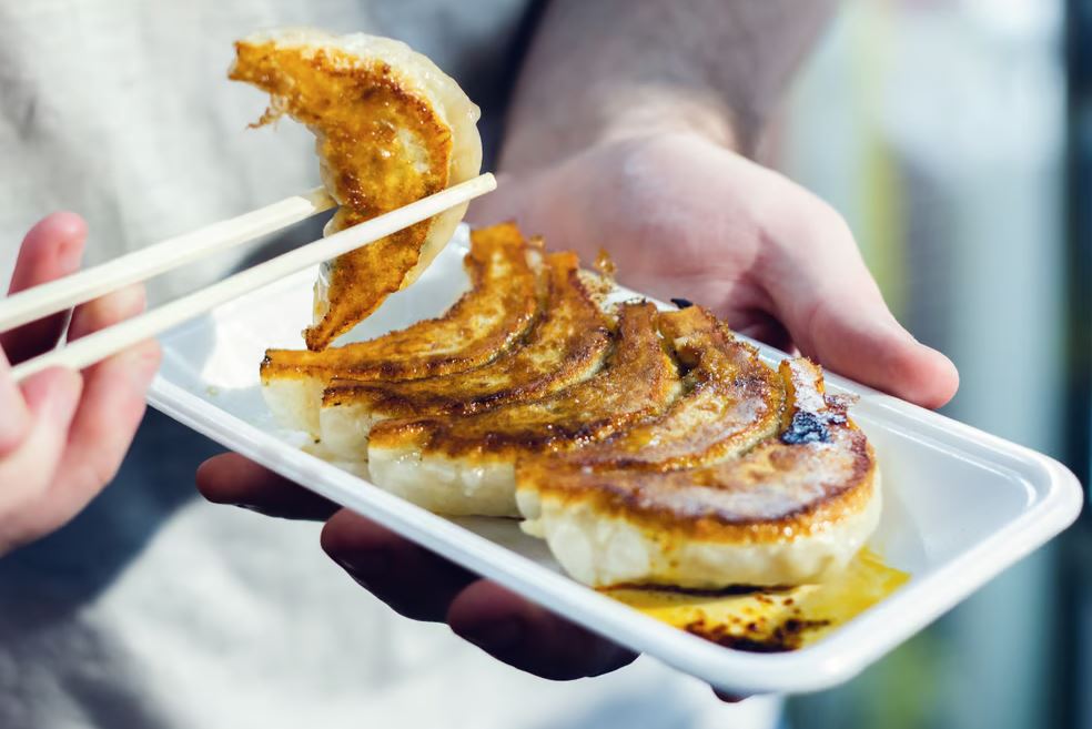 platillos tipicos japon callejeros platillos tipicos japon callejeros