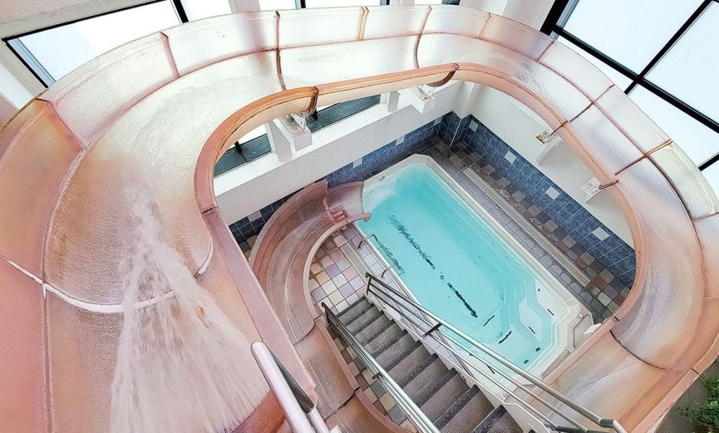 japan love hotel opiniones