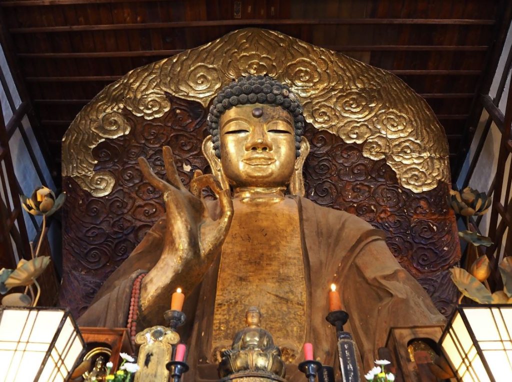 esculturas japonesas budistas esculturas japonesas budistas