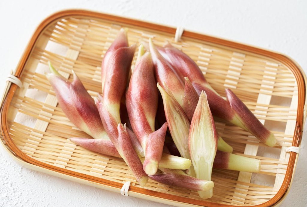 las verduras mas raras del mundo las verduras mas raras del mundo