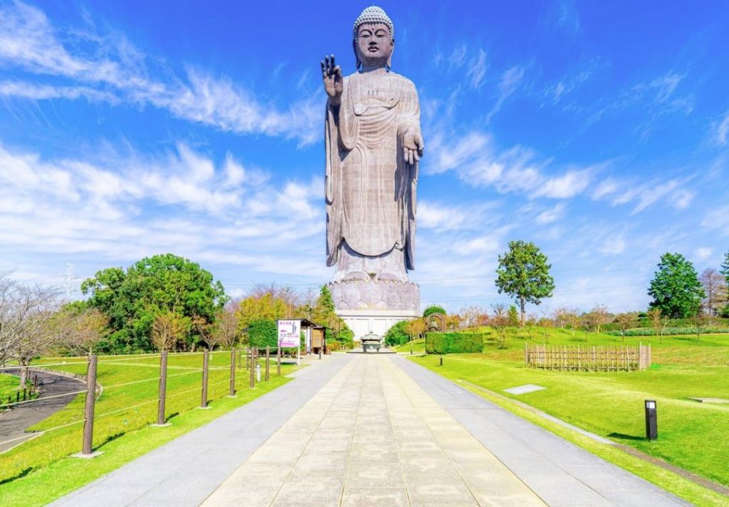 nombres de budas famosos en japon nombres de budas famosos en japon
