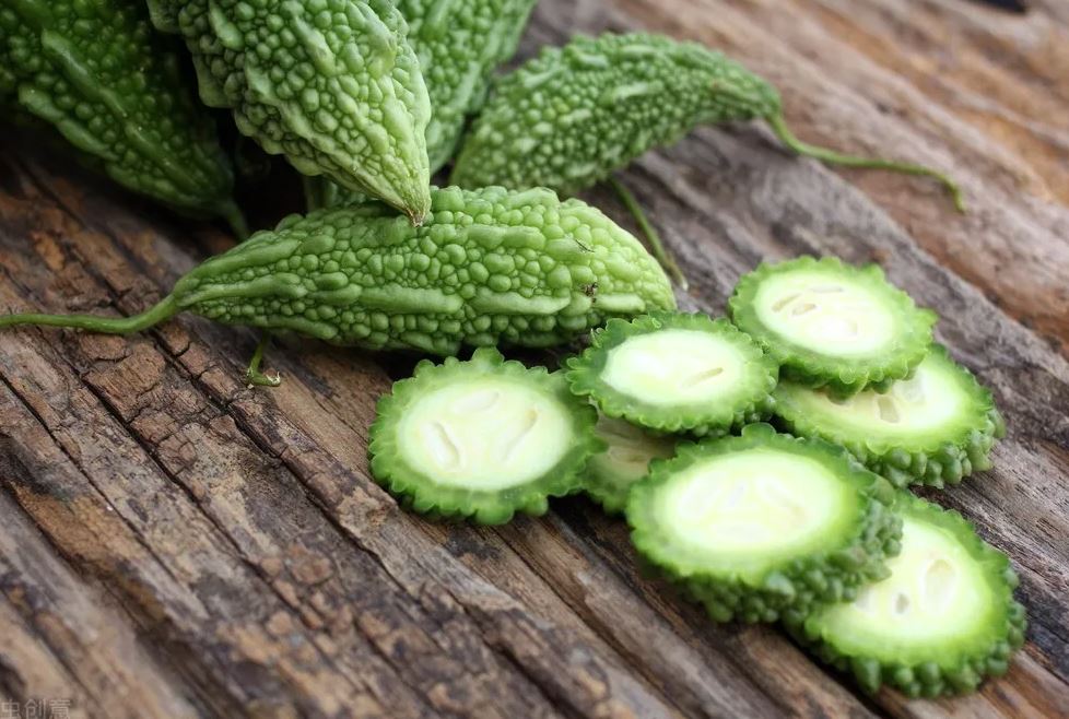 nombres de verduras en japon nombres de verduras en japon