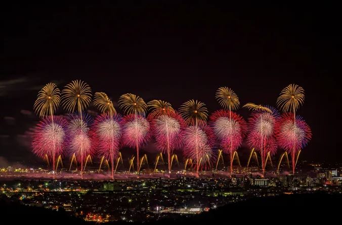 que festival matsuri es mejor japon que festival matsuri es mejor japon