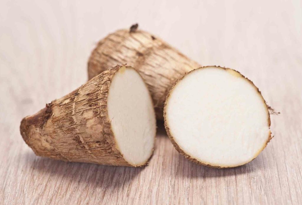 tuberculos japoneses mas famosos taro tuberculos japoneses mas famosos taro