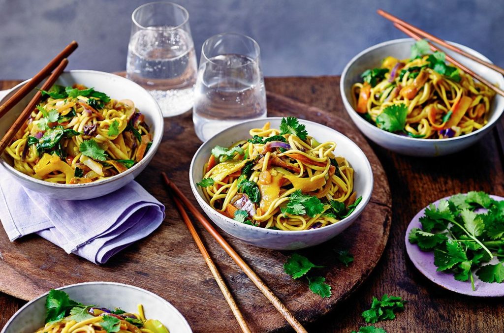 vegetales japoneses populares famosos buenos vegetales japoneses populares famosos buenos