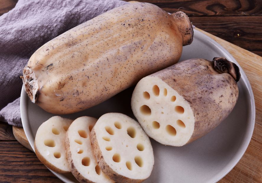 verduras extrañas raras japon verduras extrañas raras japon