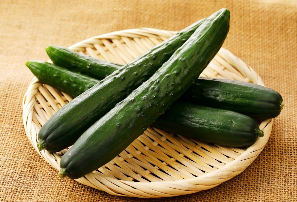 verduras japonesas mas saludables verduras japonesas mas saludables