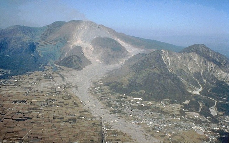 como se produce un tsunami como se produce un tsunami
