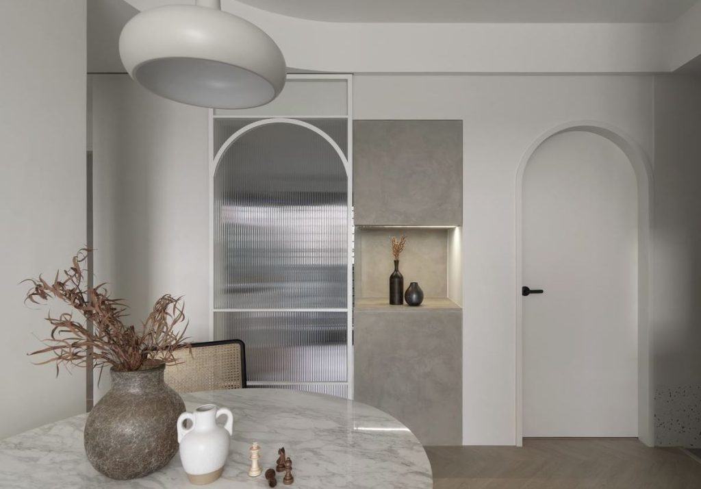 en que consiste el wabisabi japones