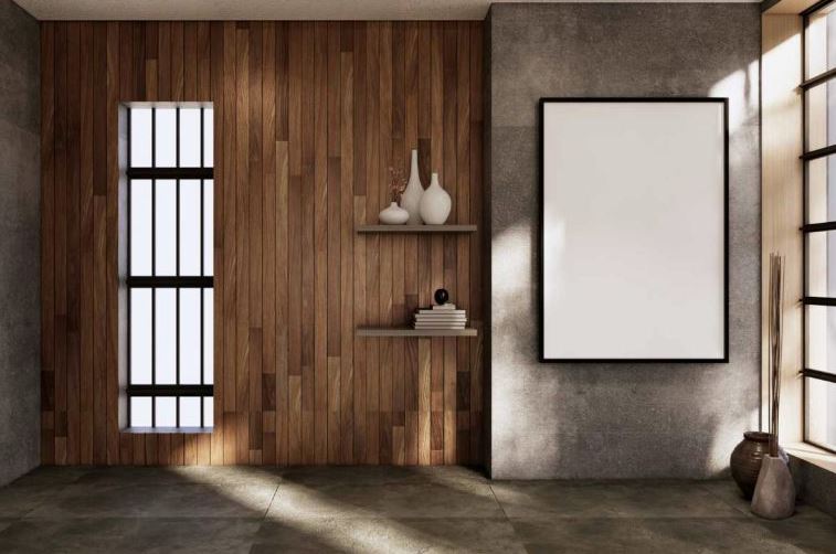 significado de wabi sabi filosofia japonesa