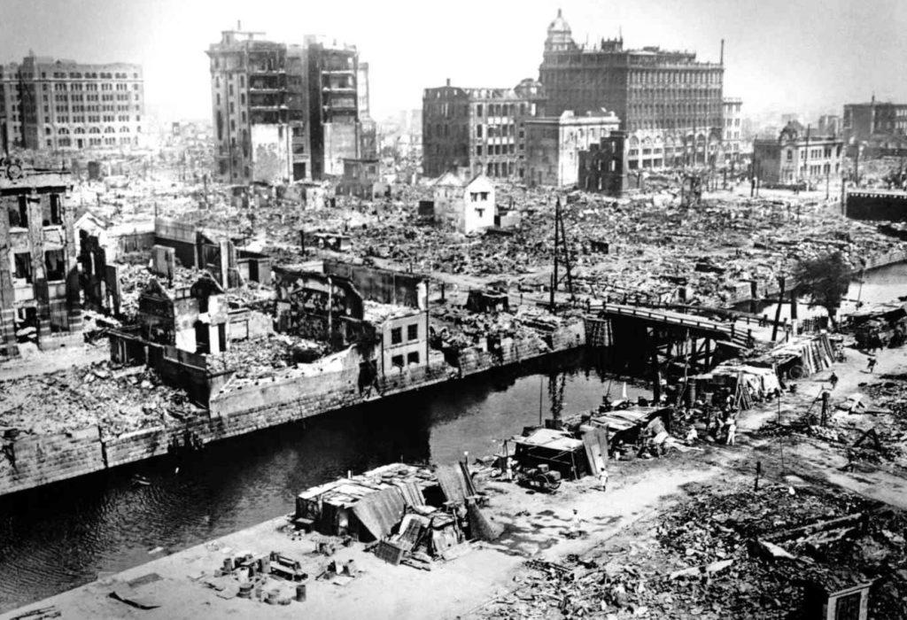 terremotos con mas muertos en japon terremotos con mas muertos en japon